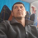 Знакомства: Дилшод, 39 лет, Балашиха