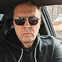 Знакомства: Дан, 57 лет, Астрахань