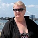 Знакомства: Светлана, 60 лет, Саратов