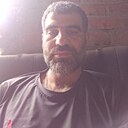 Знакомства: Roma, 35 лет, Курганинск