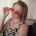 Знакомства: Имя, 36 лет, Тамбов