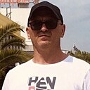 Знакомства: Александр, 49 лет, Саратов