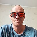 Знакомства: Юрий, 38 лет, Змеиногорск