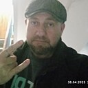 Знакомства: Андрей, 46 лет, Новосибирск