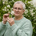 Знакомства: Людмила, 66 лет, Волоколамск