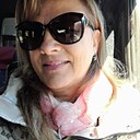 Знакомства: Елена, 53 года, Кривой Рог