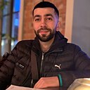 Знакомства: Зариф, 32 года, Иловайск