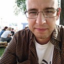 Знакомства: Николай, 32 года, Столбцы
