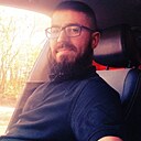 Знакомства: Ансар, 39 лет, Кузнецк
