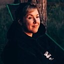 Знакомства: Наталия, 38 лет, Воронеж