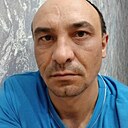 Знакомства: Сергей, 38 лет, Тулун