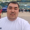 Знакомства: Ерох, 36 лет, Талдыкорган