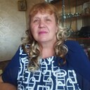 Знакомства: Елена, 56 лет, Донецк