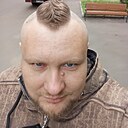 Знакомства: Иван, 37 лет, Ногинск