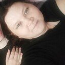 Знакомства: Алеся, 38 лет, Балаково