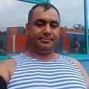 Знакомства: Safar, 31 год, Петропавловск-Камчатский