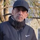 Знакомства: Генадий, 53 года, Волхов