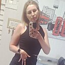 Знакомства: Наталья, 37 лет, Барнаул