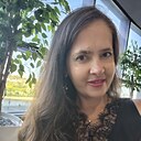 Знакомства: Алла, 39 лет, Нижний Новгород