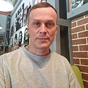 Знакомства: Михаил, 46 лет, Удомля