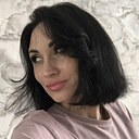 Знакомства: Ольга, 36 лет, Уфа