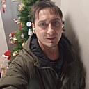 Знакомства: Виктор, 35 лет, Ижевск