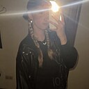 Знакомства: Эмилия, 18 лет, Гродно