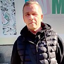 Знакомства: Владимир, 60 лет, Донецк