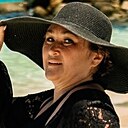 Знакомства: Венера, 49 лет, Салават