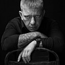 Знакомства: Лис, 37 лет, Кокшетау