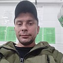 Знакомства: Антон, 39 лет, Ступино