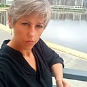 Знакомства: Катерина, 43 года, Тверь
