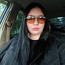 Знакомства: Лиза, 19 лет, Уссурийск