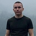 Знакомства: Влад, 24 года, Киев