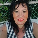 Знакомства: Вика, 61 год, Владикавказ