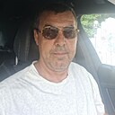 Знакомства: Али, 47 лет, Самара