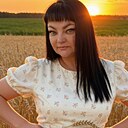 Знакомства: Алёнка, 43 года, Саратов