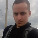 Знакомства: Кирилл, 27 лет, Могоча