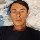 Знакомства: Мухаммад, 24 года, Амурск