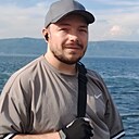 Знакомства: Дима, 31 год, Слюдянка