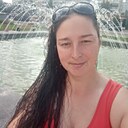 Знакомства: Светлана, 37 лет, Смоленск