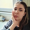 Знакомства: Лера, 25 лет, Шарыпово