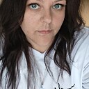 Знакомства: Мария, 33 года, Калуга