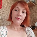 Знакомства: Наталі, 36 лет, Каменец-Подольский