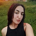 Знакомства: Саяна, 23 года, Балаково