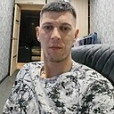 Знакомства: Сергей, 38 лет, Шелехов