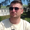 Знакомства: Діма, 28 лет, Чернигов