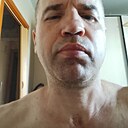 Знакомства: Роман, 48 лет, Волгодонск