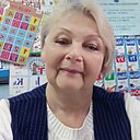 Знакомства: Татьяна, 64 года, Слободской