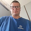 Знакомства: Юрий, 44 года, Ижевск
